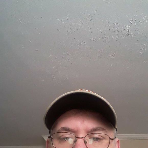 Meet your Posher, Sean - Picture 1 of 1